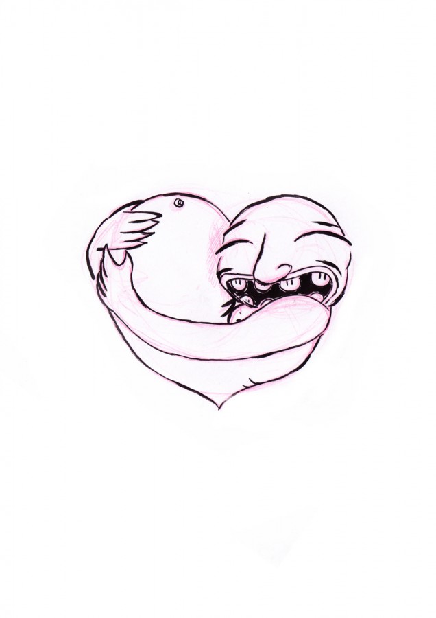 Ilustración por Nooz