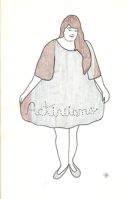 Ilustración por Carmelina Jardón Rodrigo 