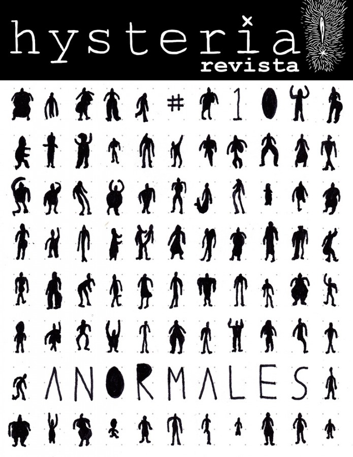 por Alex Xavier Aceves Bernal 