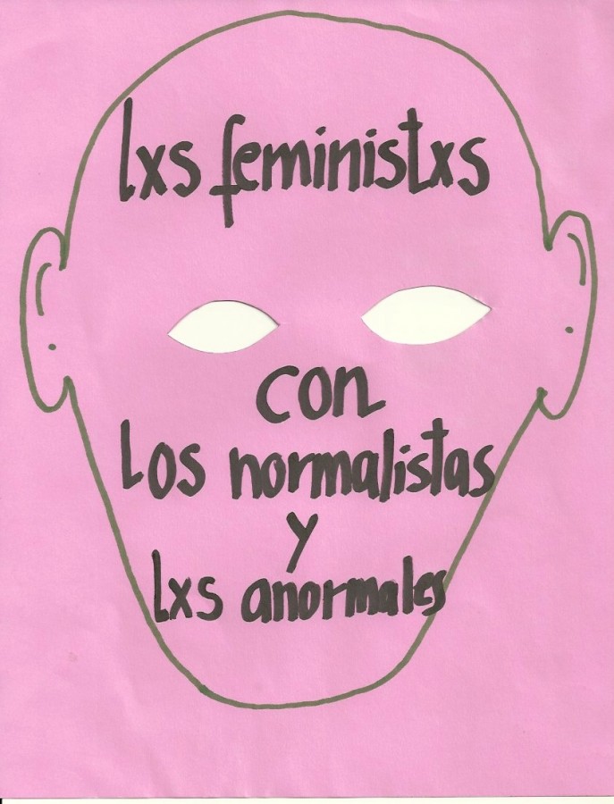 careta_normalistas_anormales