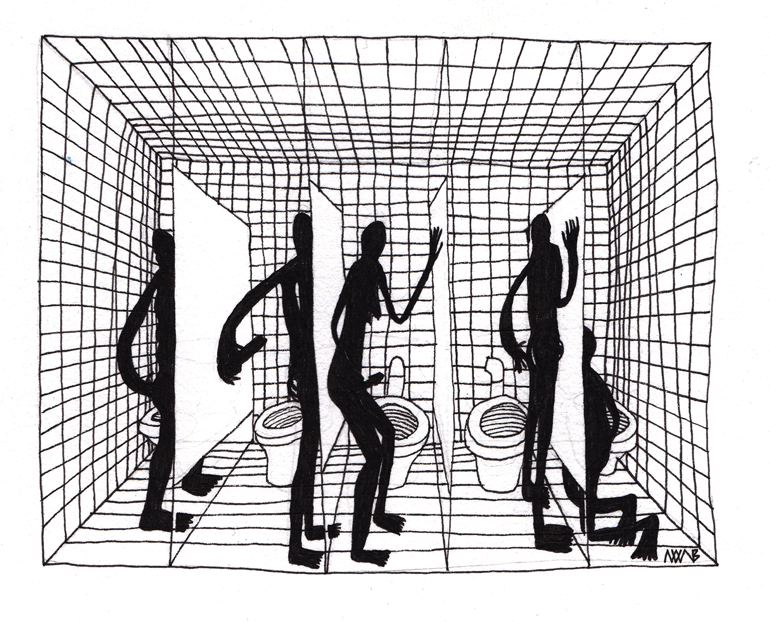 por Alex Xavier Aceves Bernal