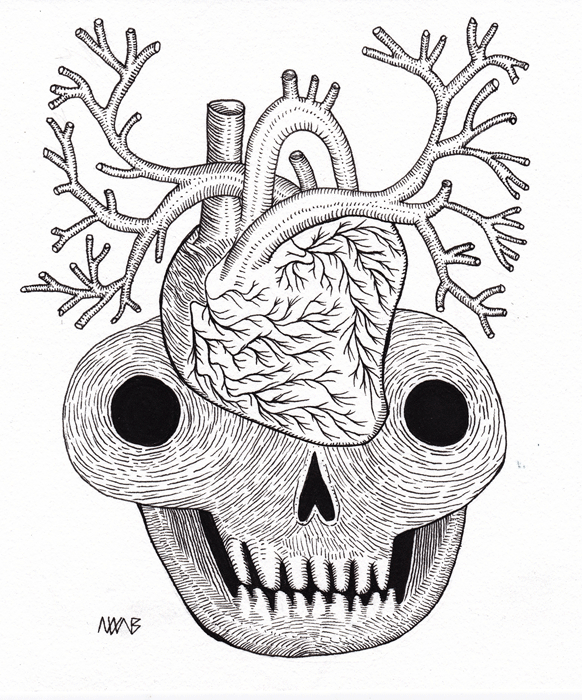 por Alex Xavier Aceves Bernal