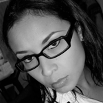 Claudia