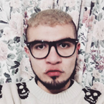 OmarIlustr