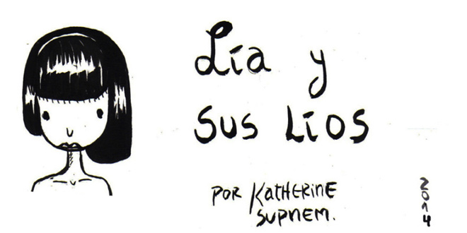 00slidehomeTamanoliaysuslios