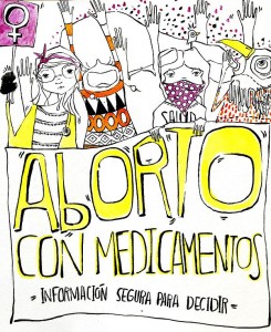 c5eb38_ae1ac816a98a4c768802d0c4c256f61b.jpg_srb_p_601_738_75_22_0.50_1.20_0 (1)