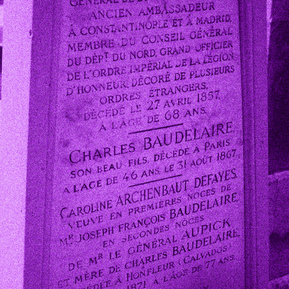 baudelaire_para_txt_cesar_cortes