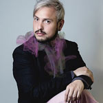 foto-autor